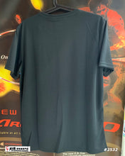 Load image into Gallery viewer, Yonex Round Neck T-shirt #RM-H036-2532-EASY23-S
