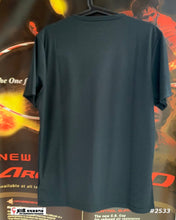 Load image into Gallery viewer, Yonex Round Neck T-shirt #RM-H036-2533-EASY23-S
