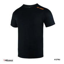 Load image into Gallery viewer, Yonex Round Neck T-shirt #RM-H036-2791-EASY3-S
