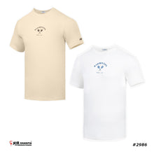 Load image into Gallery viewer, Yonex Men Round Neck T-Shirt #RM-S092-2986-PLAY5-S
