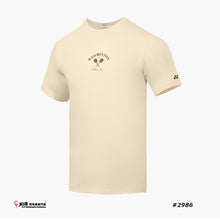 Load image into Gallery viewer, Yonex Men Round Neck T-Shirt #RM-S092-2986-PLAY5-S
