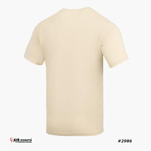 Load image into Gallery viewer, Yonex Men Round Neck T-Shirt #RM-S092-2986-PLAY5-S
