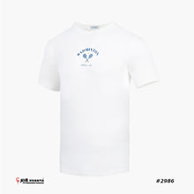Load image into Gallery viewer, Yonex Men Round Neck T-Shirt #RM-S092-2986-PLAY5-S
