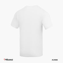 Load image into Gallery viewer, Yonex Men Round Neck T-Shirt #RM-S092-2986-PLAY5-S
