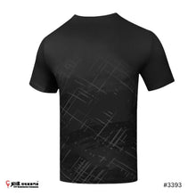 Load image into Gallery viewer, Yonex Men Round Neck T-Shirt #RM-S092-3393-ESST4-S
