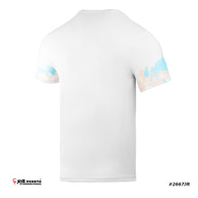 Load image into Gallery viewer, Yonex Junior Round Neck T-shirt #RJ-S092-2667-ESS-S
