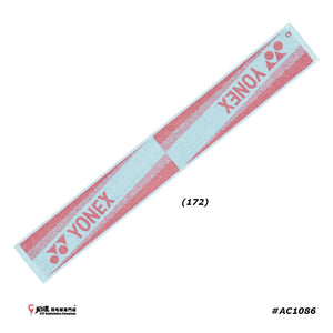 Yonex Muffler Towel AC1086 JP VERSION