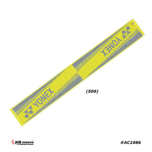 Yonex Muffler Towel AC1086 JP VERSION