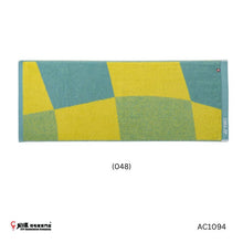 Load image into Gallery viewer, Yonex Face Towel AC1094 JP VERSION

