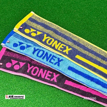 Load image into Gallery viewer, Yonex Muffler Towel AC1096 JP VERSION

