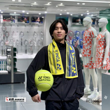 Load image into Gallery viewer, Yonex Muffler Towel AC1096 JP VERSION
