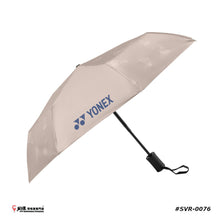 Load image into Gallery viewer, Yonex Umbrella with Pouch #SVR-N029-0076
