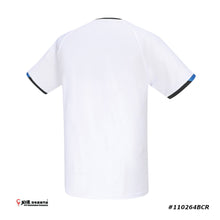 Load image into Gallery viewer, Yonex T-SHIRT #110264BCR
