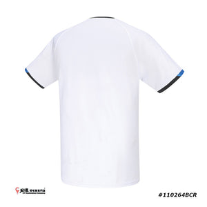 Yonex T-SHIRT #110264BCR