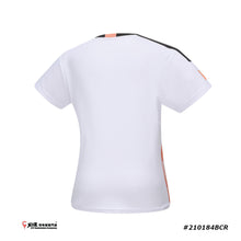 Load image into Gallery viewer, Yonex Women&#39;s Shirt 210184BCR
