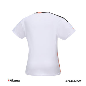 Yonex Women's Shirt 210184BCR