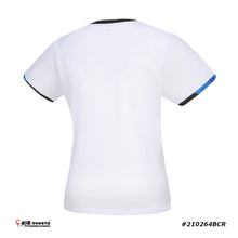 Load image into Gallery viewer, Yonex Women&#39;s Shirt 210264BCR
