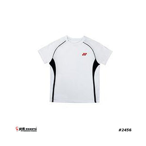 Yonex Junior Round Neck T-shirt #RJ-S092-2456-JRST23-S