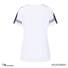 Load image into Gallery viewer, Yonex Women's Shirt 2100726CR
