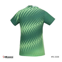 Load image into Gallery viewer, Yonex Ladies Round Neck Tee #RL-G017-3338-ACT35
