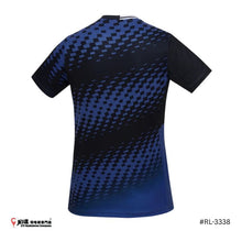 Load image into Gallery viewer, Yonex Ladies Round Neck Tee #RL-G017-3338-ACT35
