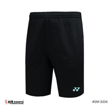 Load image into Gallery viewer, Yonex Men's Shorts #SM-G017-3334-ACT35-S
