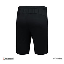 Load image into Gallery viewer, Yonex Men's Shorts #SM-G017-3334-ACT35-S
