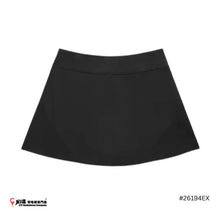 Load image into Gallery viewer, Yonex Women's Skirt #26194EX (with inner shorts)
