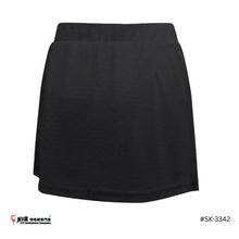 Load image into Gallery viewer, Yonex Ladies Skorts #SK-G017-3342-ACT35-S
