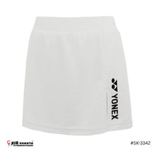 Load image into Gallery viewer, Yonex Ladies Skorts #SK-G017-3342-ACT35-S

