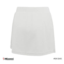 Load image into Gallery viewer, Yonex Ladies Skorts #SK-G017-3342-ACT35-S
