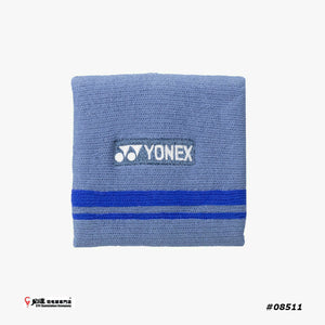 Yonex Wrist Band #WBD-Y024-08511-WB7-SR (1 IN 1)