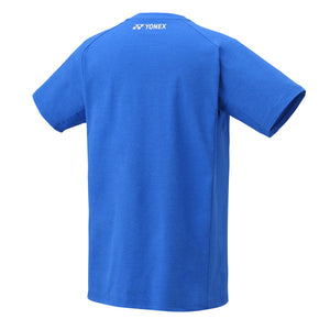 Yonex 2024 All England Limited Edition T-shirt #YOB24003 JP VERSION