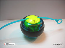 Load image into Gallery viewer, GOMA Roller Ball FAWB100
