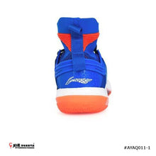Load image into Gallery viewer, Lining Professional Badminton Shoe AYAQ011-1 (63% discount off)
