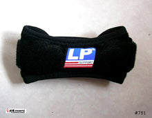 Load image into Gallery viewer, LP 781 PATELLA STRAP
