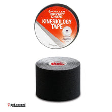 Load image into Gallery viewer, Mueller Kinesiology Tape
