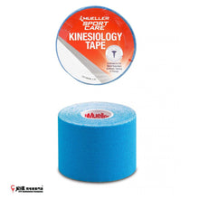 Load image into Gallery viewer, Mueller Kinesiology Tape
