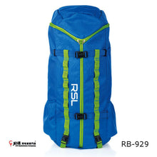 Load image into Gallery viewer, RSL Backpack RB-929
