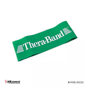Thera-Band Exercise Band Loops