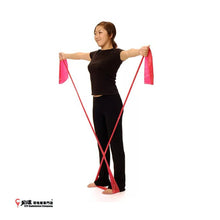 Load image into Gallery viewer, Thera-Band Resistance Exercise Band
