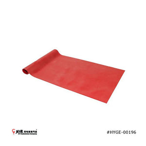 Thera-Band Resistance Exercise Band