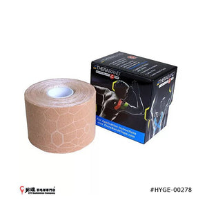 Thera-Band Kinesiology Tape