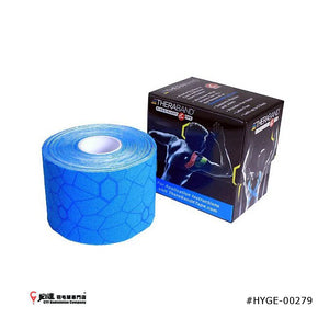 Thera-Band Kinesiology Tape