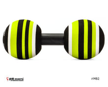 Load image into Gallery viewer, Triggerpoint Massage Ball #MB2
