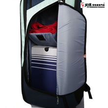 Load image into Gallery viewer, Victor Backpack BR7007II
