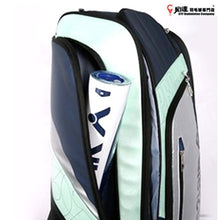 Load image into Gallery viewer, Victor Backpack BR7007II
