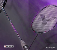Load image into Gallery viewer, Victor Thruster Ryuga II (LEE ZII JIA&#39;S BRAND-NEW GAME RACKET
