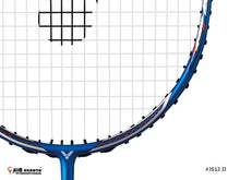 Load image into Gallery viewer, Victor Jetspeed 12 II
