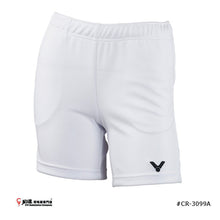 Load image into Gallery viewer, Victor Junior Shorts #CR-3099
